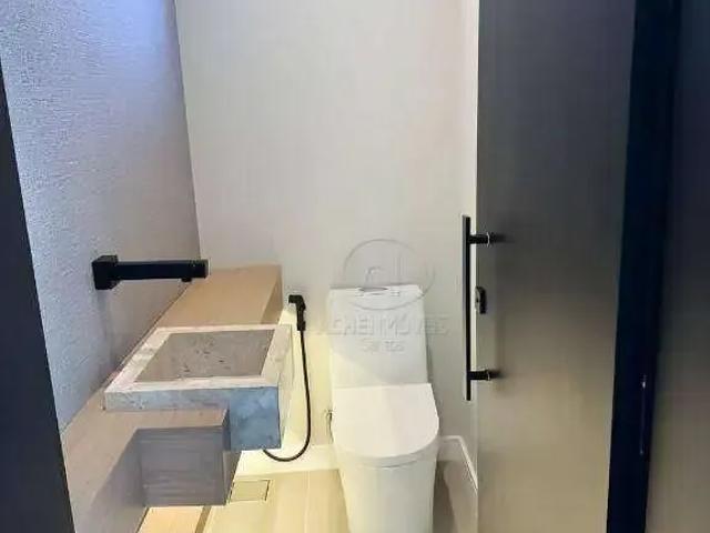 Casa venda em Região Imediata de Amparo, Serra Negra