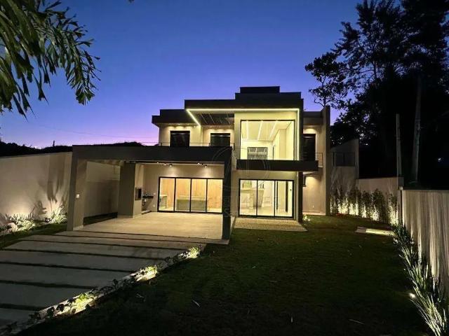 Casa venda em Região Imediata de Amparo, Serra Negra