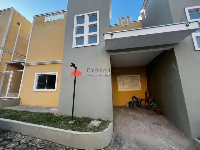 Casa venda em Região Imediata de Amparo, Serra Negra