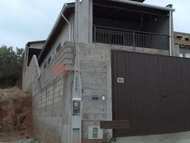 Casa venda em Região Geográfica Imediata de Mafra, Canoinhas