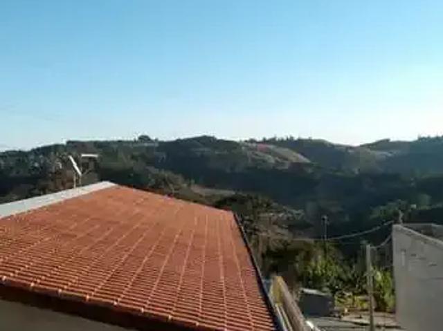 Casa venda em Região Geográfica Imediata de Mafra, Canoinhas