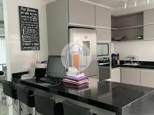 Casa venda em Região Imediata de Amparo, Serra Negra