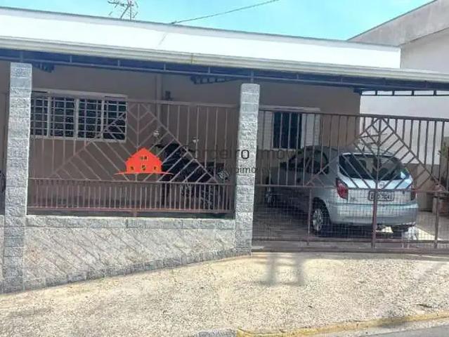 Casa venda em Região Imediata de Amparo, Serra Negra