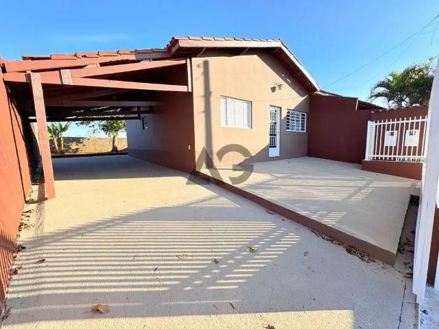 Casa venda em Região Imediata de Amparo, Serra Negra