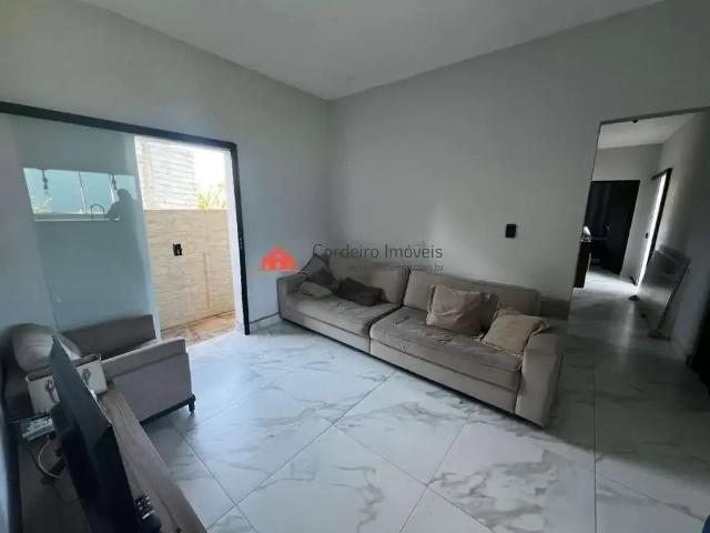 Casa venda em Região Imediata de Amparo, Serra Negra