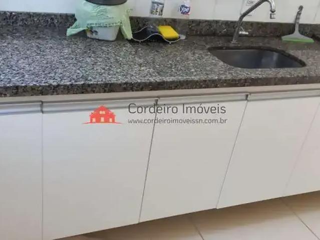 Casa venda em Região Imediata de Amparo, Serra Negra