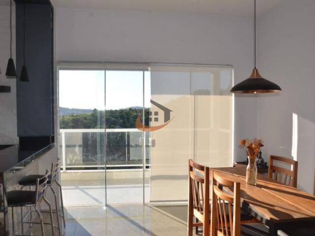 Casa venda em Centro, Serra Negra