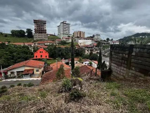 Casa venda em Centro, Serra Negra