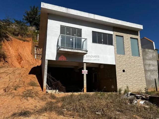 Casa venda em Região Imediata de Amparo, Serra Negra