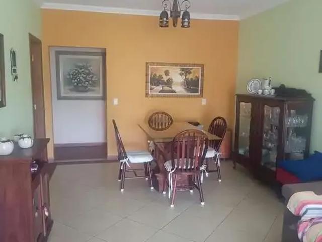 Casa venda em Região Imediata de Amparo, Serra Negra