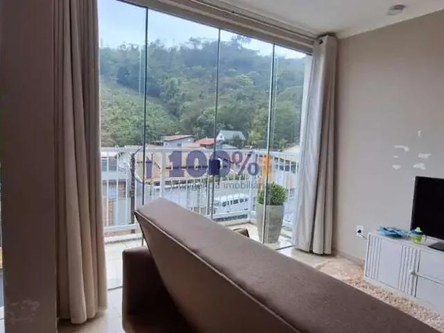 Casa venda em Região Imediata de Amparo, Serra Negra
