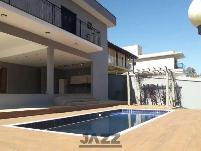 Casa venda em Região Imediata de Amparo, Serra Negra