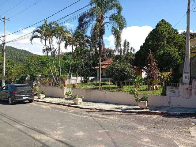 Casa venda em Região Imediata de Amparo, Serra Negra