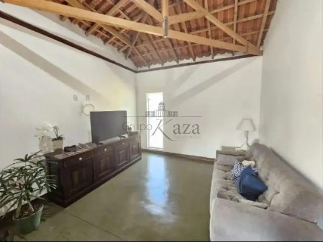 Casa venda em Região Imediata de Amparo, Serra Negra