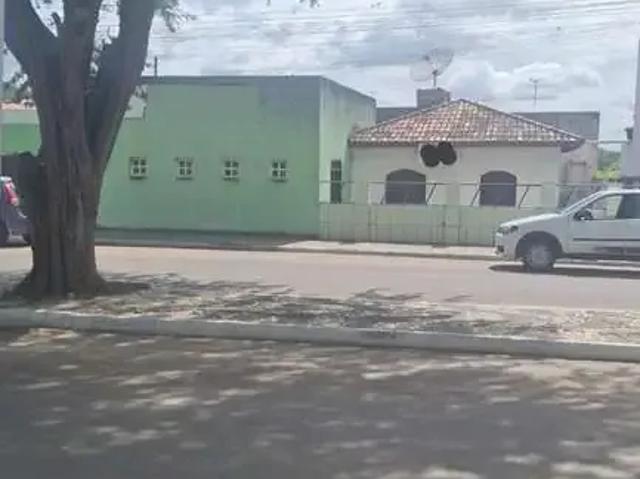 Casa venda em Região Geográfica Imediata de Feira de Santana, Região Metropolitana de Feira de Santana