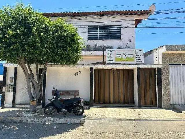 Casa venda em Região Geográfica Imediata de Serra Talhada, Serra Talhada