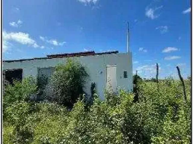 Casa venda em Região Geográfica Imediata de Serra Talhada, Serra Talhada