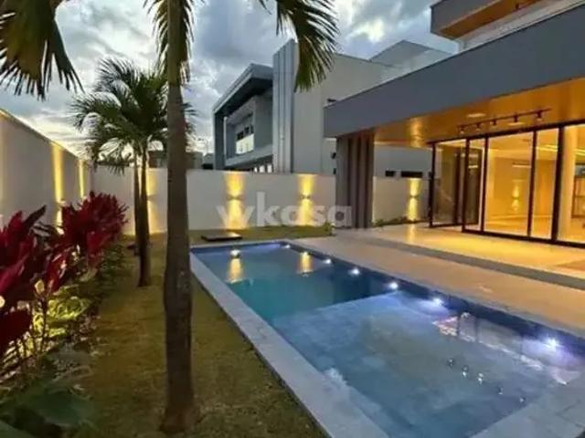 Casa venda em Região Geográfica Imediata de Vitória, Região Metropolitana da Grande Vitória