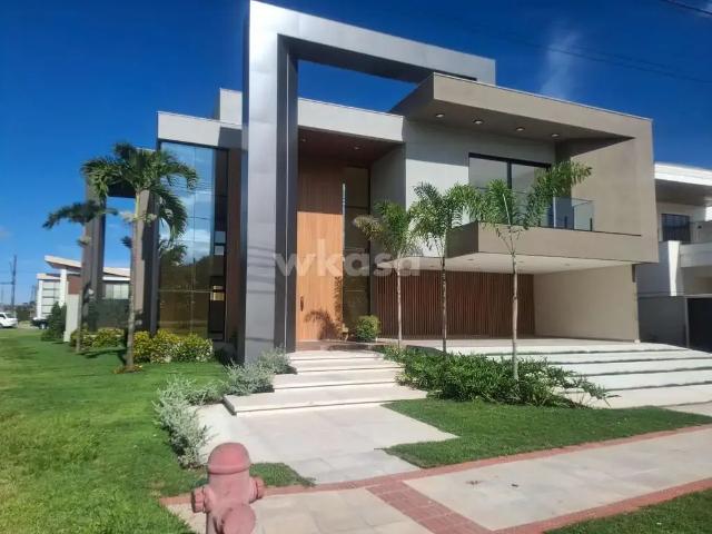 Casa venda em Região Geográfica Imediata de Vitória, Região Metropolitana da Grande Vitória