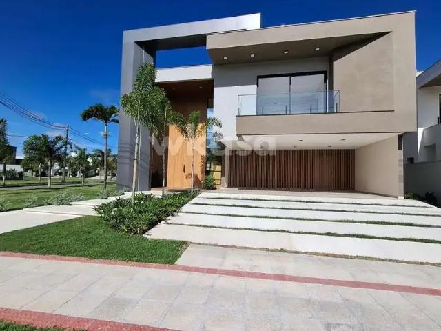 Casa venda em Região Geográfica Imediata de Vitória, Região Metropolitana da Grande Vitória