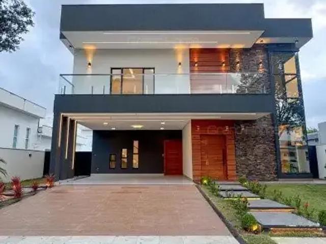 Casa venda em Região Geográfica Imediata de Vitória, Região Metropolitana da Grande Vitória