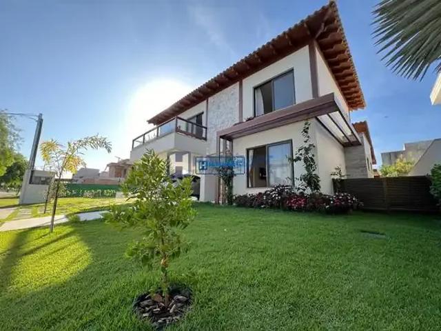 Casa venda em Região Geográfica Imediata de Vitória, Região Metropolitana da Grande Vitória