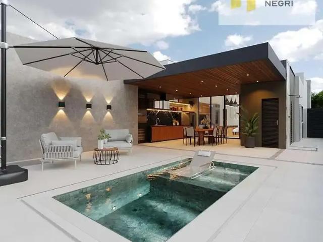 Casa venda em Região Geográfica Imediata de Vitória, Região Metropolitana da Grande Vitória