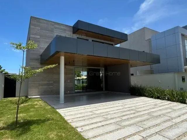Casa venda em Região Geográfica Imediata de Vitória, Região Metropolitana da Grande Vitória