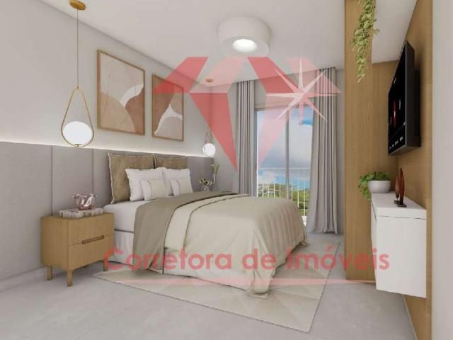 Casa venda em Região Geográfica Imediata de Vitória, Região Metropolitana da Grande Vitória