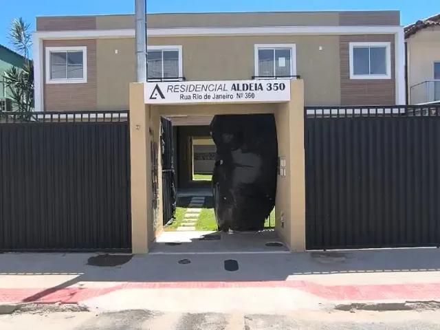 Casa venda em Região Geográfica Imediata de Vitória, Região Metropolitana da Grande Vitória