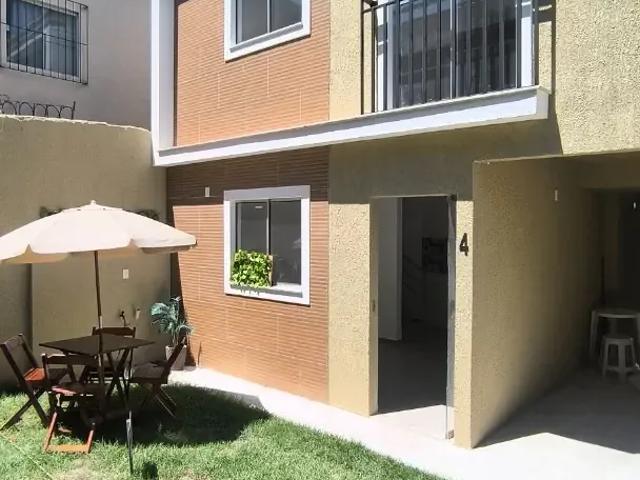 Casa venda em Região Geográfica Imediata de Vitória, Região Metropolitana da Grande Vitória