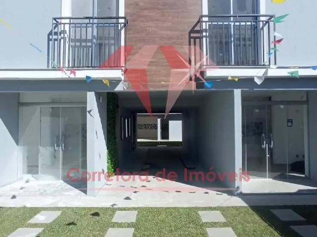 Casa venda em Região Geográfica Imediata de Vitória, Região Metropolitana da Grande Vitória