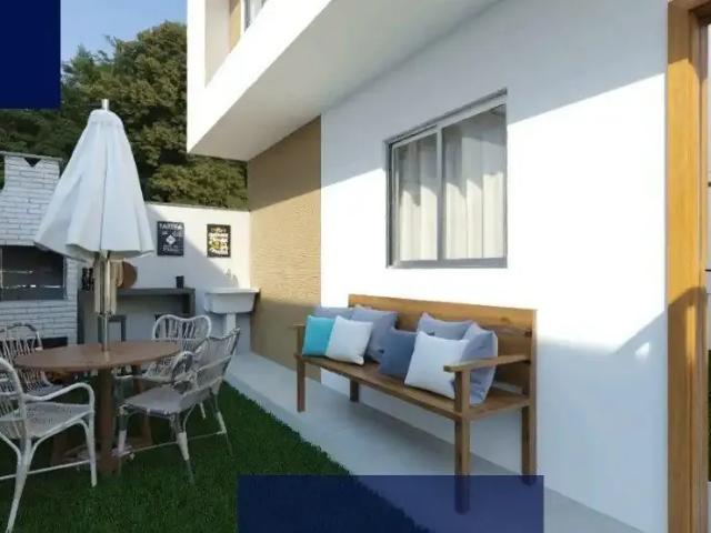 Casa venda em Região Geográfica Imediata de Vitória, Região Metropolitana da Grande Vitória