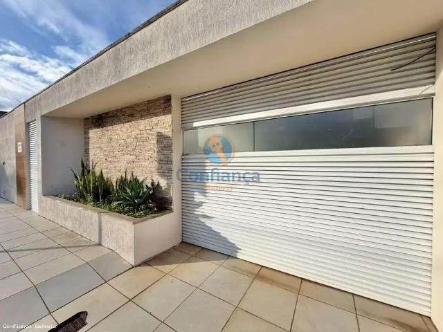 Casa venda em Região Geográfica Imediata de Vitória, Região Metropolitana da Grande Vitória