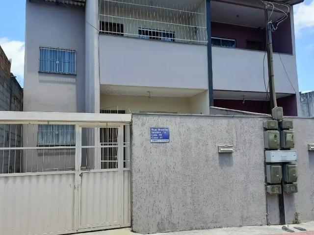 Casa venda em Região Geográfica Imediata de Vitória, Região Metropolitana da Grande Vitória