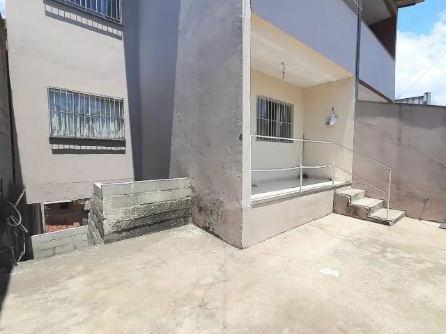 Casa venda em Região Geográfica Imediata de Vitória, Região Metropolitana da Grande Vitória