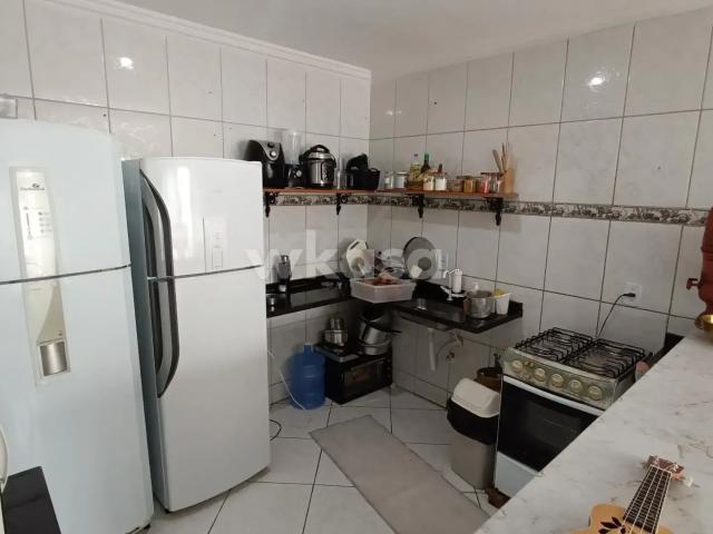 Casa venda em Região Geográfica Imediata de Vitória, Região Metropolitana da Grande Vitória