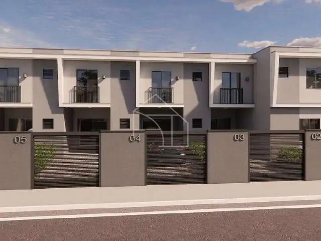 Casa venda em Região Geográfica Imediata de Vitória, Região Metropolitana da Grande Vitória