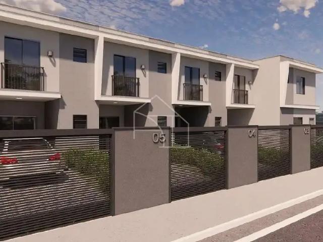 Casa venda em Região Geográfica Imediata de Vitória, Região Metropolitana da Grande Vitória