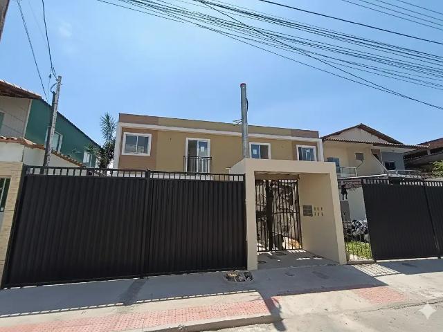 Casa venda em Região Geográfica Imediata de Vitória, Região Metropolitana da Grande Vitória