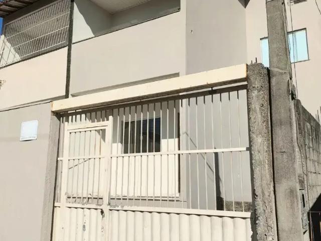 Casa venda em Região Geográfica Imediata de Vitória, Região Metropolitana da Grande Vitória