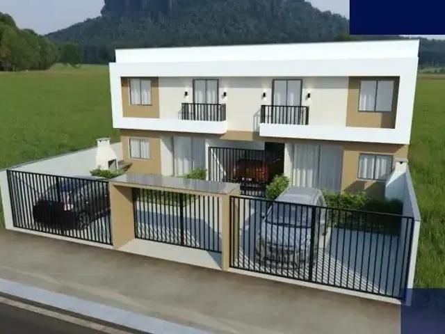 Casa venda em Região Geográfica Imediata de Vitória, Região Metropolitana da Grande Vitória