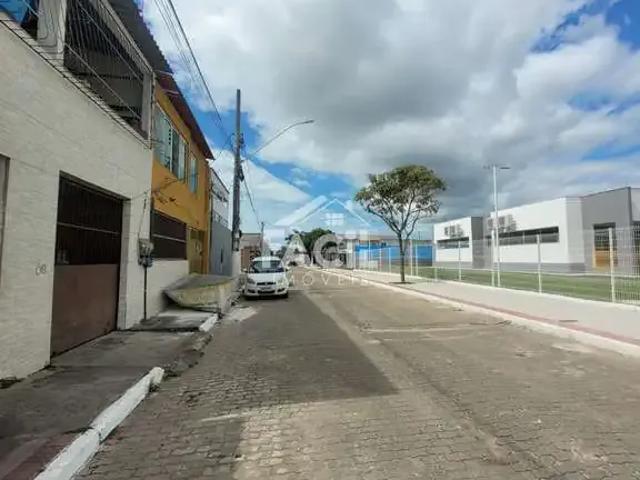 Casa venda em Região Geográfica Imediata de Vitória, Região Metropolitana da Grande Vitória