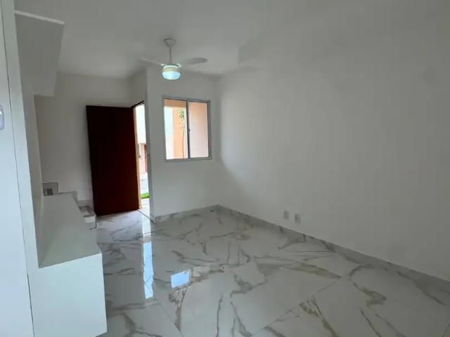 Casa venda em Região Geográfica Imediata de Vitória, Região Metropolitana da Grande Vitória