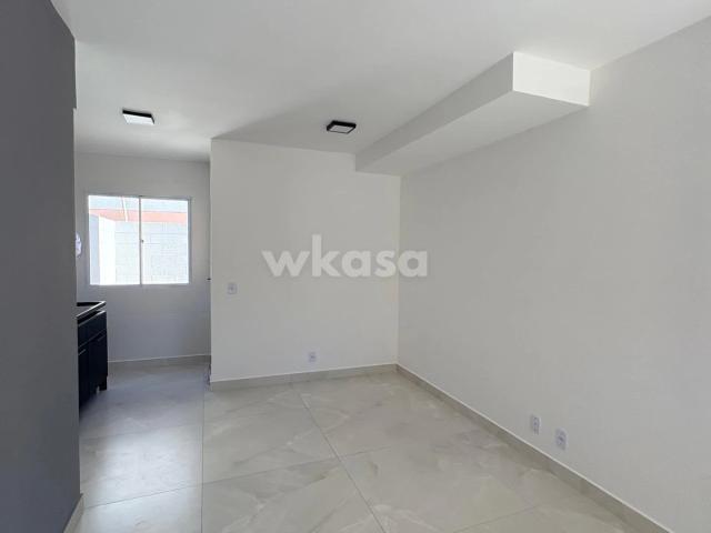 Casa venda em Bicanga, Serra