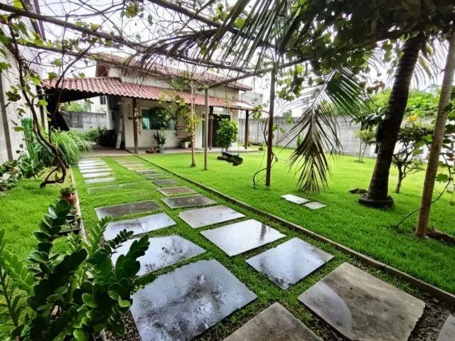 Casa venda em Região Geográfica Imediata de Vitória, Região Metropolitana da Grande Vitória