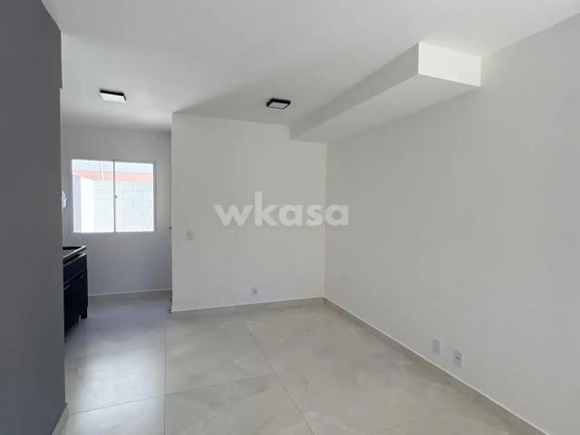 Casa venda em Região Geográfica Imediata de Vitória, Região Metropolitana da Grande Vitória