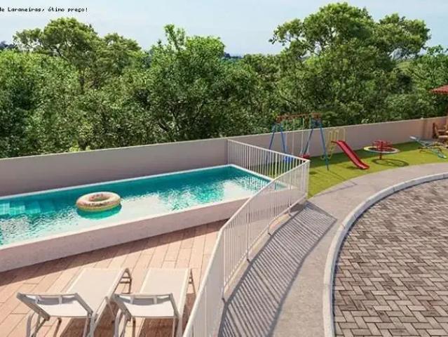 Casa venda em Região Geográfica Imediata de Vitória, Região Metropolitana da Grande Vitória