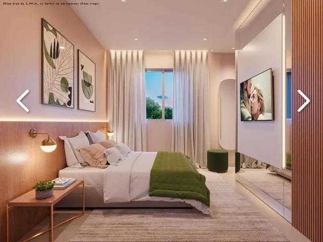 Casa venda em Região Geográfica Imediata de Vitória, Região Metropolitana da Grande Vitória