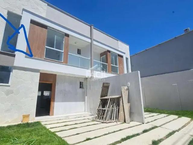 Casa venda em Região Geográfica Imediata de Vitória, Região Metropolitana da Grande Vitória